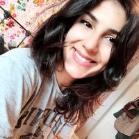 Laura de Palma的照片