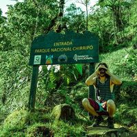 Фотографии пользователя Christian Quesada