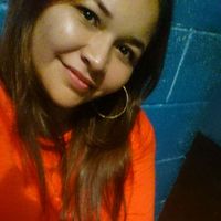 Iris  Monico的照片