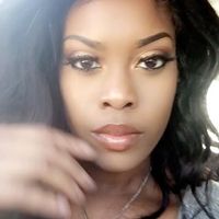 Danae Latrice的照片