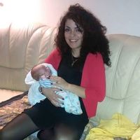 Hanni Bunni的照片