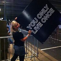 Janine Greger's Photo