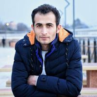 Mohammad Jafar的照片