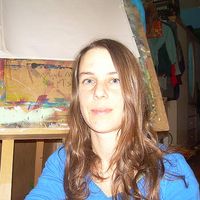 Ursula Rottach's Photo