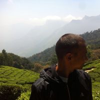 Fotos von Salavat Zaripov