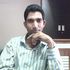 Vishal Gupta's Photo