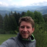 Grzegorz Solyga的照片