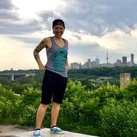 Hannah Weisdorf's Photo