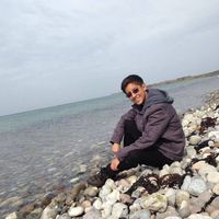 Fotos von Mario Gibrant