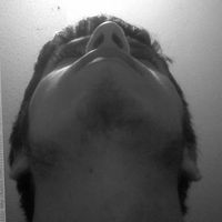 Julian Gutierrez的照片