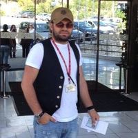 Fotos de Hakan Kezer