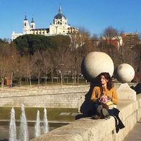 Lívia Maria的照片