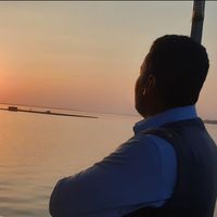 Фотографии пользователя Mousa  Aman