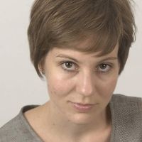 Le foto di Christine Szalay