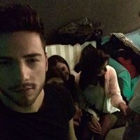 Luigi Maiello's Photo