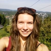 Fotos von Sarah Heidemann