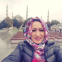 Alejita Restrepo的照片