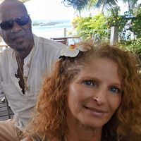 Lynnette Marie's Photo