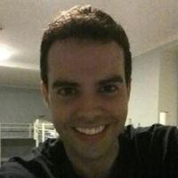 Daniel Krause's Photo