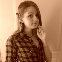 Le foto di Clémentine Bd