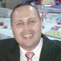 Peter Carmona的照片