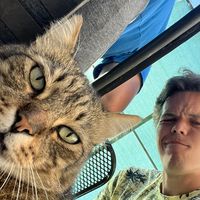 Photos de Adam Praizler