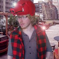 Фотографии пользователя Robert Pientum