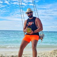 Zdjęcia użytkownika Eslam Salem