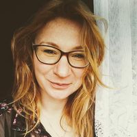 Fotos de Magdalena  Zelna