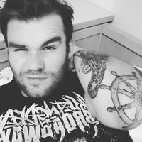 Photos de Gregor Rehm