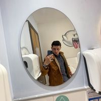 Alex Martinez的照片