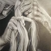 Photos de Fifinou Amimer