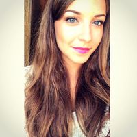 Natalia Nikolina的照片