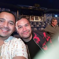 Le foto di Ihaka Ratahi