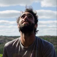 Juan Sanchez的照片