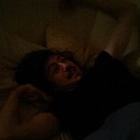 Juan Carlos Bodoque's Photo