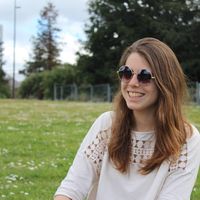 Fotos de Zoé Guillout