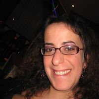 Annalisa Sarno的照片