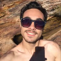 Marco Túlio Alvarenga的照片