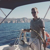 Photos de Andrey Kovrigo