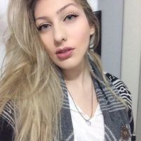 Amanda Becker的照片