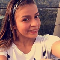 Angie Leonel Grisales的照片