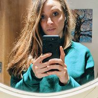 Photos de Milena Sharlanova