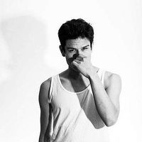 Fotos de constantino Constantino Maldonado