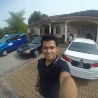 Photos de Roskam Izzdie