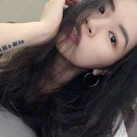 Fotos de Rubin Rubin