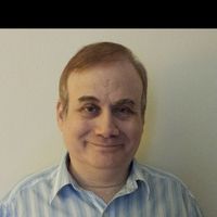 Sammy Weisberger的照片