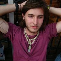 William Waller's Photo