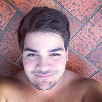 Junior Miranda's Photo