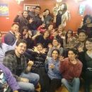 ENCUENTRO MENSUAL CS (Monthly Meeting)'s picture